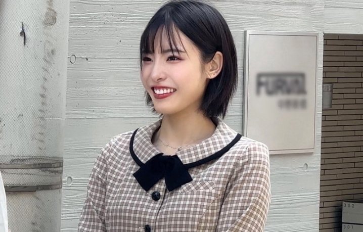 SMJS-044/smjs044のティザービジュアル1