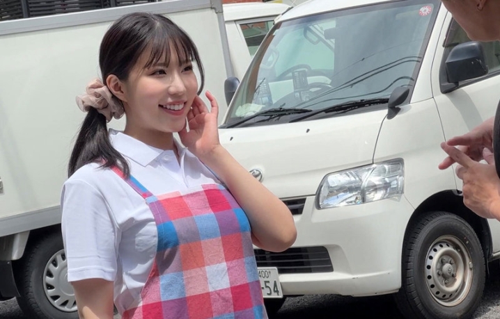 SMJS-045/smjs045のキービジュアル