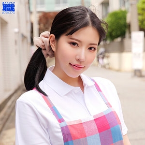 SMJS-045/smjs045のメインビジュアル