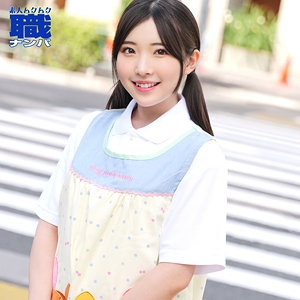 SMJS-046/smjs046のメインビジュアル
