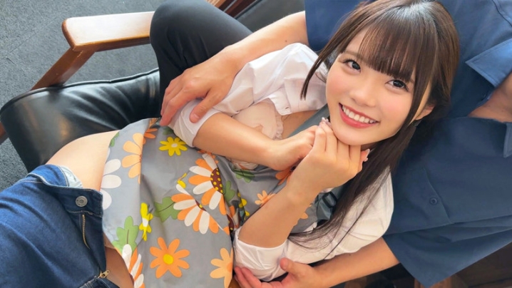 SMJS-052/smjs052のティザービジュアル1