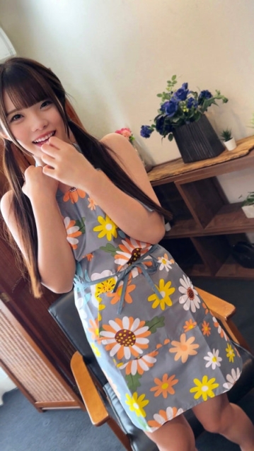 SMJS-052/smjs052のティザービジュアル2