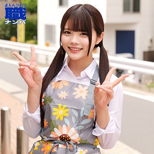 SMJS-052/smjs052のメインビジュアル