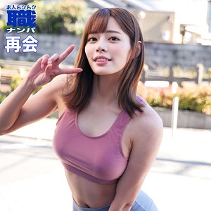 SMJS-053/smjs053のメインビジュアル
