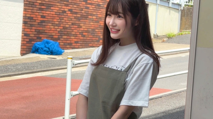 SMJS-058/smjs058のキービジュアル