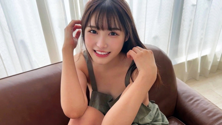SMJS-058/smjs058のティザービジュアル2