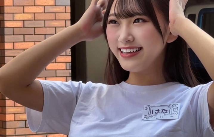 SMJS-059/smjs059のティザービジュアル1