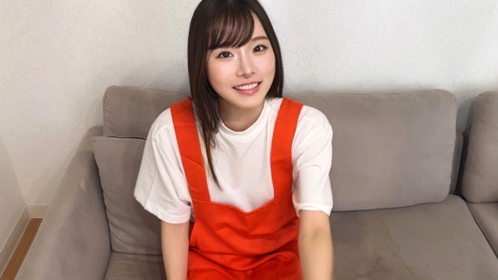 SMJS-060/smjs060のキービジュアル