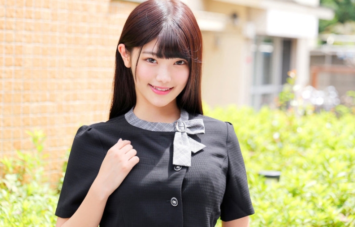 SMJS-061/smjs061のキービジュアル