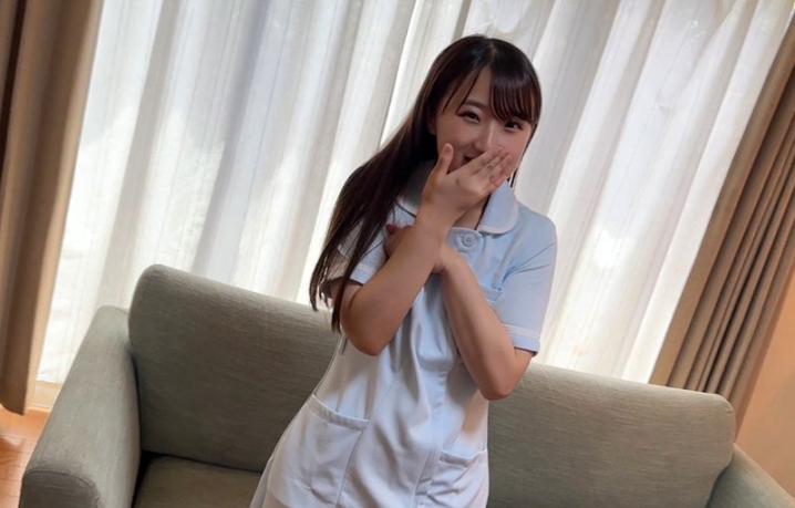 SMJS-062/smjs062のティザービジュアル2