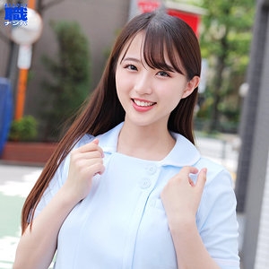 SMJS-062/smjs062のメインビジュアル