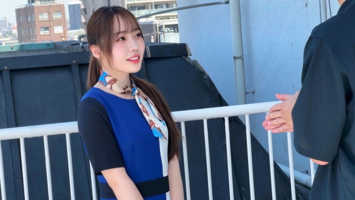 SMJS-063/smjs063のキービジュアル