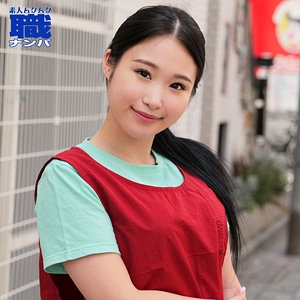 SMJS-064/smjs064のメインビジュアル