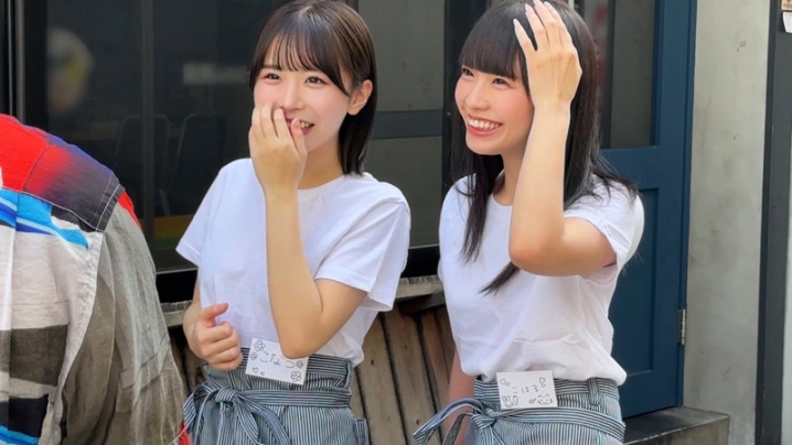 SMJS-065/smjs065のキービジュアル