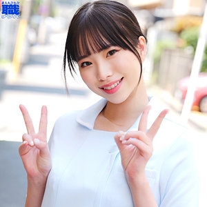 SMJS-066/smjs066のメインビジュアル