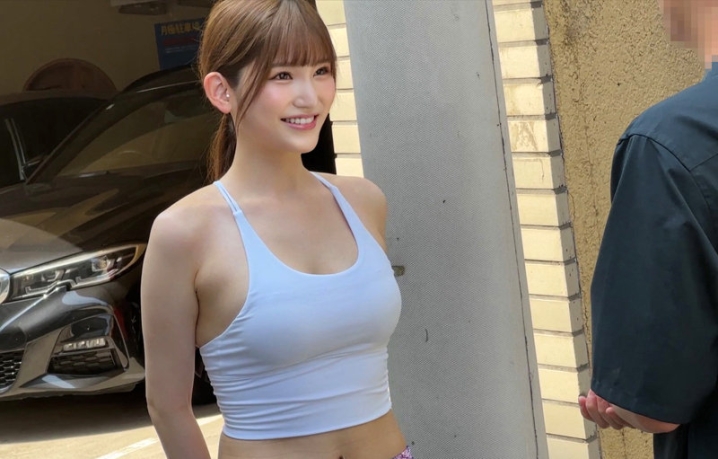 SMJS-067/smjs067のキービジュアル