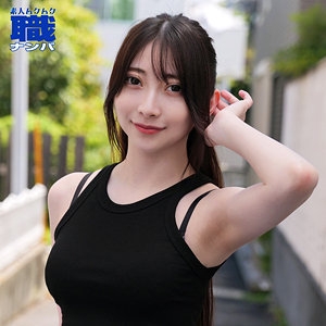 SMJS-069/smjs069のメインビジュアル