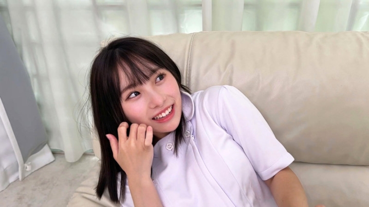SMJS-070/smjs070のティザービジュアル1
