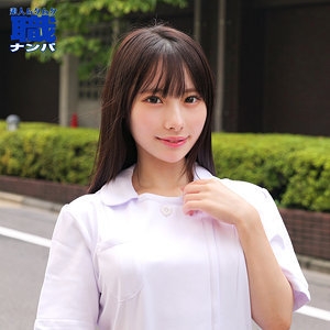 SMJS-070/smjs070のメインビジュアル