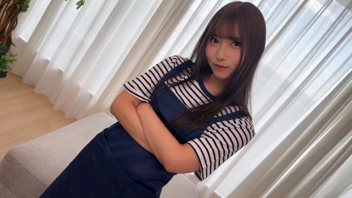 SMJS-071/smjs071のティザービジュアル1