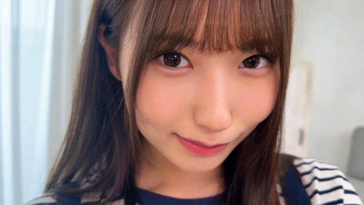 SMJS-071/smjs071のティザービジュアル2
