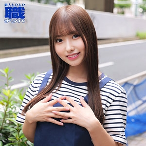 SMJS-071/smjs071のメインビジュアル