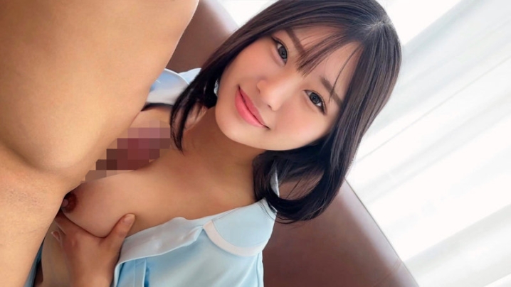 SMJS-074/smjs074のティザービジュアル2