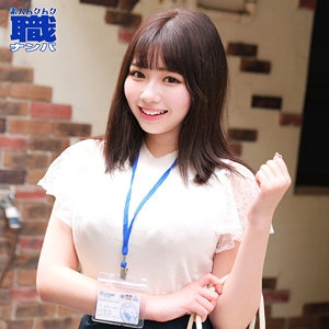 SMJS-075/smjs075のメインビジュアル