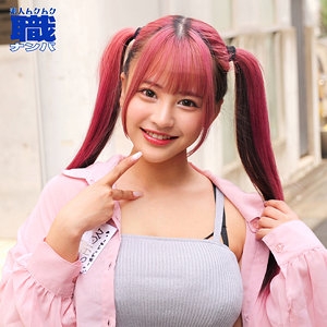 SMJS-076/smjs076のメインビジュアル
