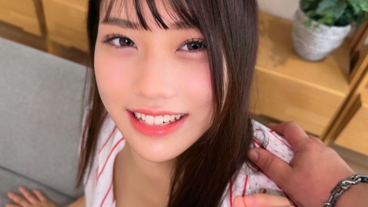 SMJS-077/smjs077のティザービジュアル1
