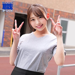 SMJS-078/smjs078のメインビジュアル