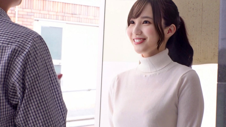 SMJS-079/smjs079のキービジュアル
