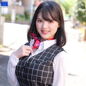 SMJS-081/smjs081のメインビジュアル