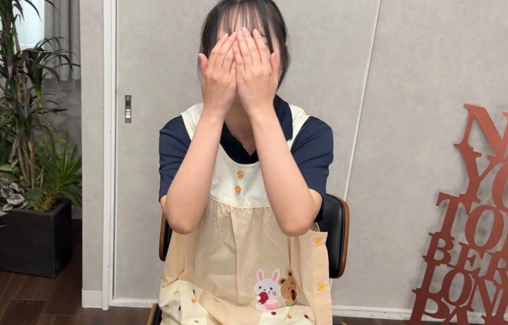 SMJS-082/smjs082のティザービジュアル1