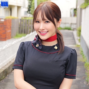 SMJS-084/smjs084のメインビジュアル