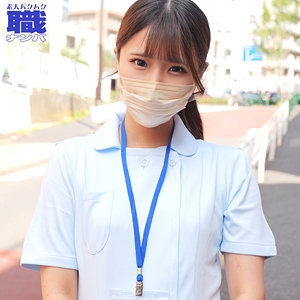 SMJS-088/smjs088のメインビジュアル