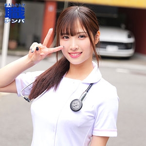 SMJS-090/smjs090のメインビジュアル