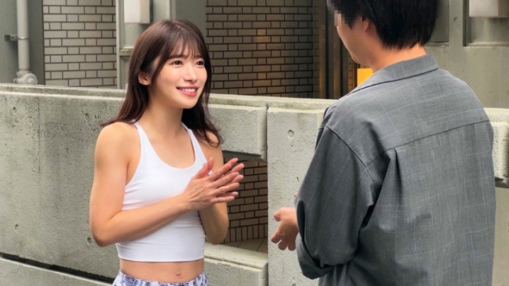 SMJS-092/smjs092のキービジュアル
