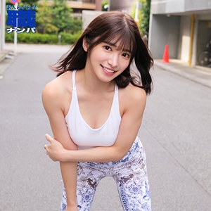 SMJS-092/smjs092のメインビジュアル