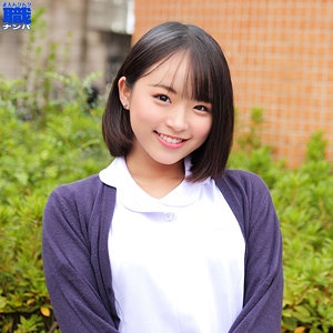 SMJS-095/smjs095のメインビジュアル