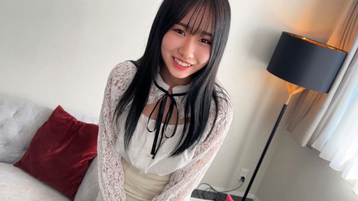 SMJS-097/smjs097のティザービジュアル1