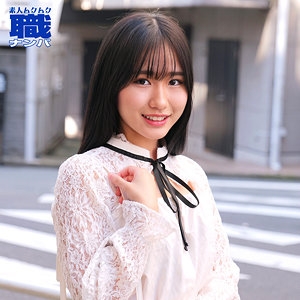 SMJS-097/smjs097のメインビジュアル