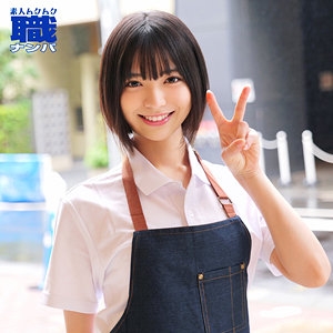 SMJS-102/smjs102のメインビジュアル