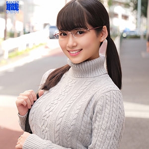 SMJS-104/smjs104のメインビジュアル