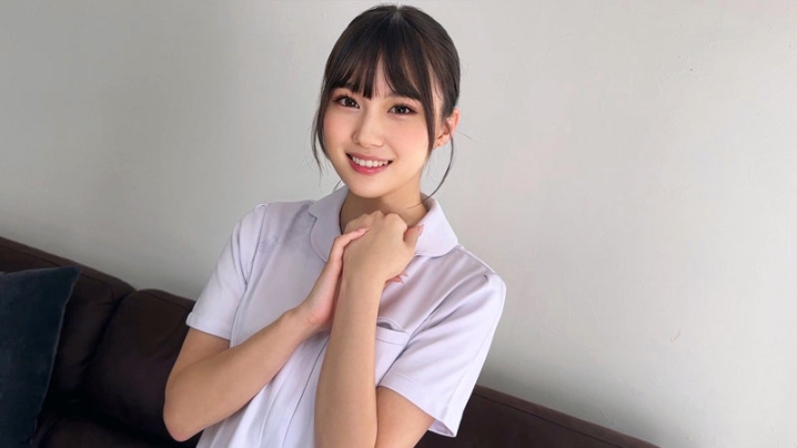 SMJS-105/smjs105のティザービジュアル1