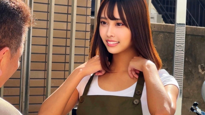 SMJS-108/smjs108のキービジュアル