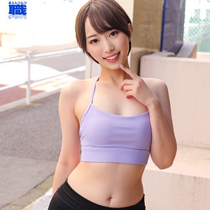 SMJS-112/smjs112のメインビジュアル