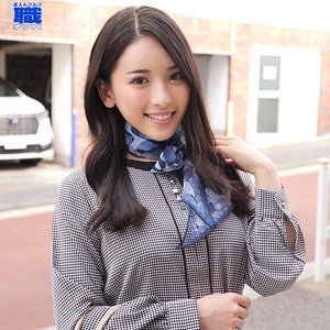SMJS-113/smjs113のメインビジュアル