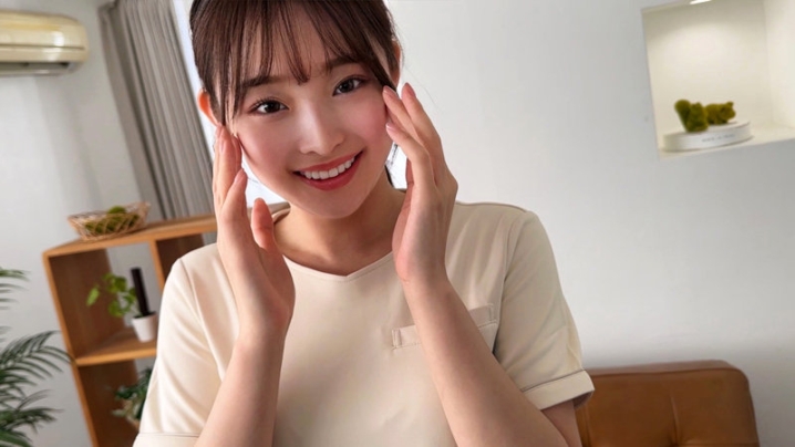 SMJS-115/smjs115のティザービジュアル1