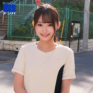 SMJS-115/smjs115のメインビジュアル